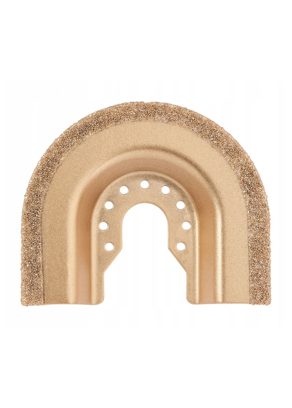 Diamond Grout Removal Disc