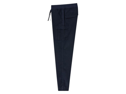 PEPPERTS Boys Cargo Pants