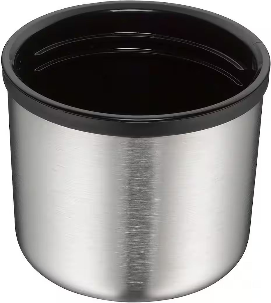 Thermos Light & Compact beverage bottle thermos Bottle 25 oz / 0.75 l