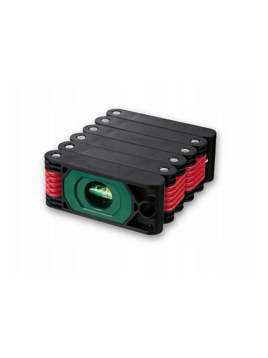 Flexi Spirit Level
