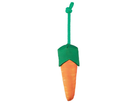 Dog Toys