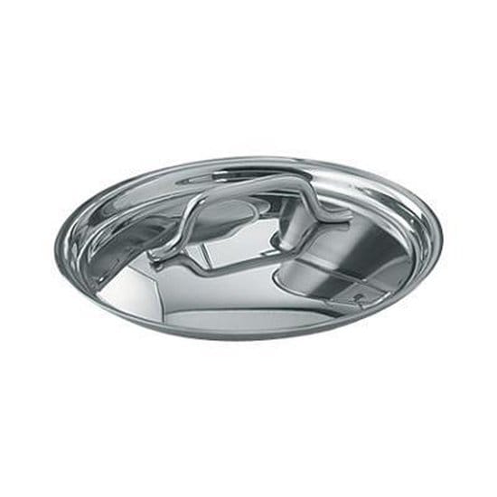 Cooking Pot BK Profiline 20 cm
