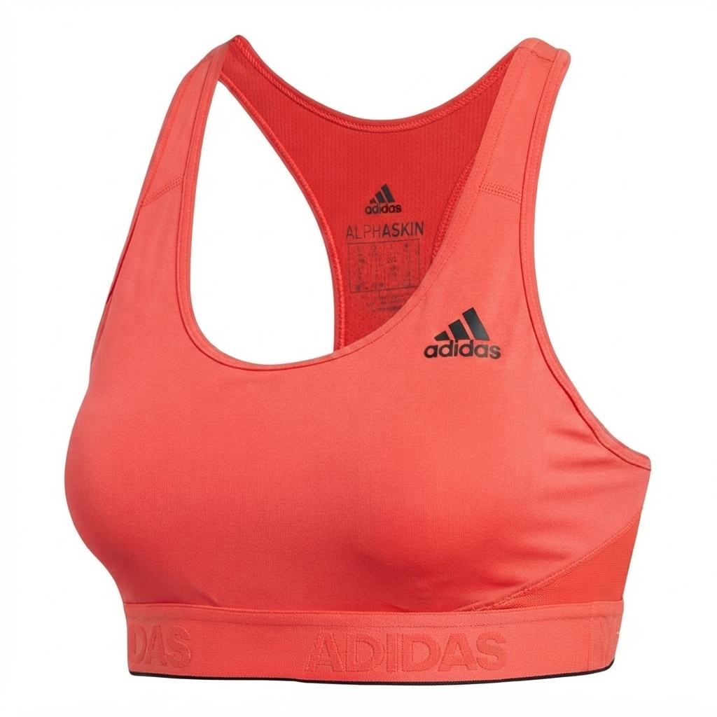 ADIDAS DNA Sports Bras