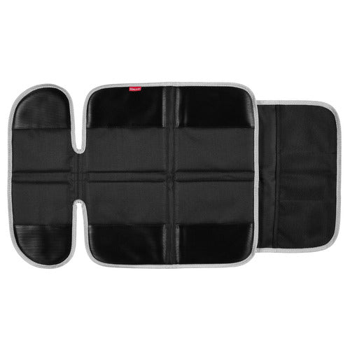 Ultimate Speed Car Seat protector