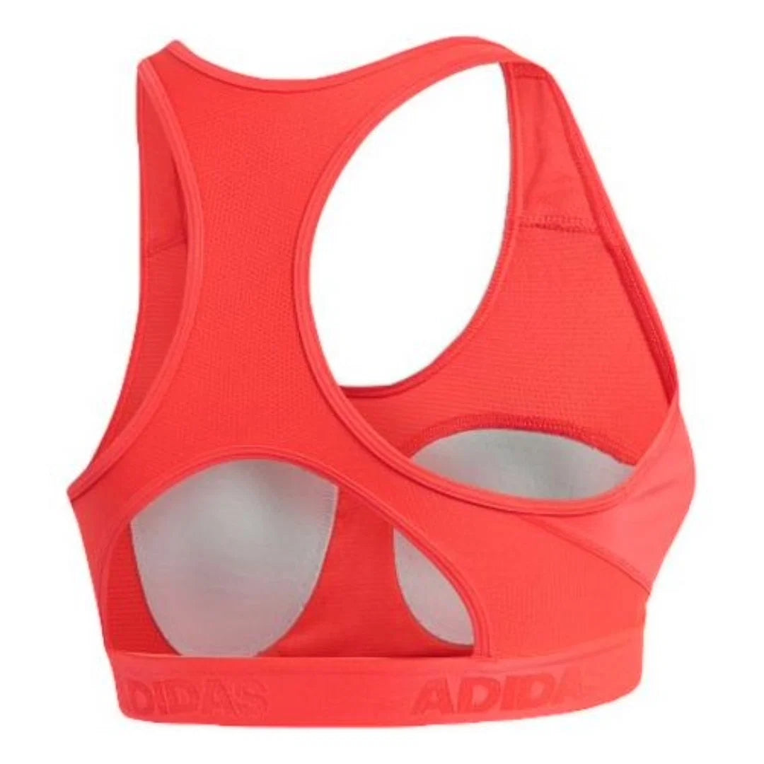 ADIDAS DNA Sports Bras