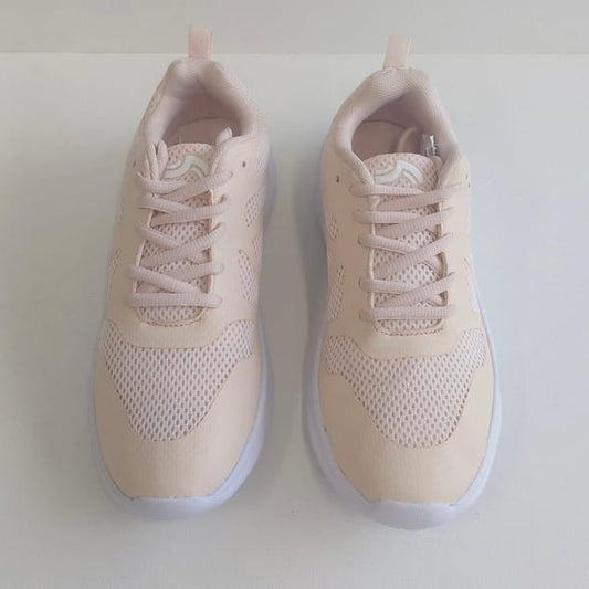 Crivit Women Sneakers