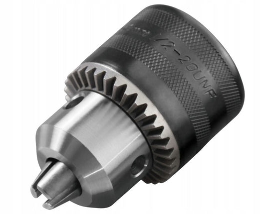 PARKSIDE Replacement Drill Chuck for Drill Bits