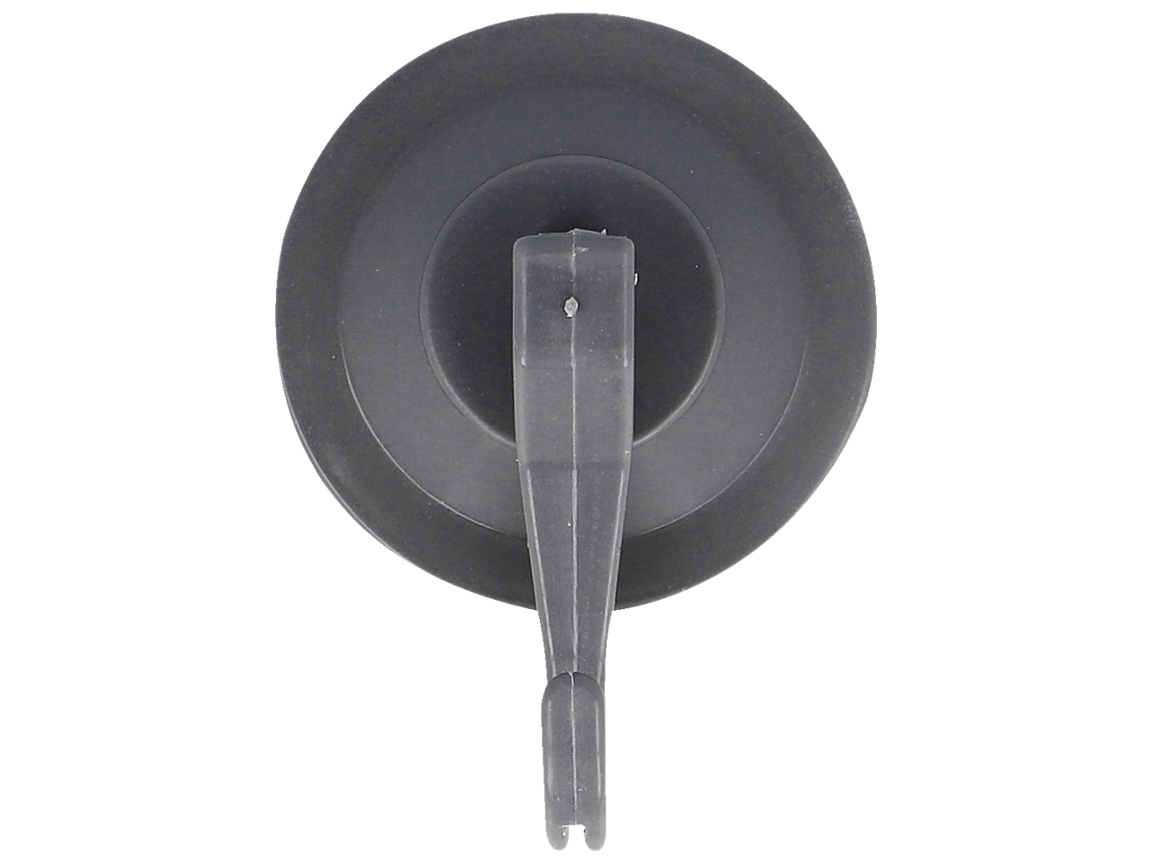 Suction Hook (Set of 2)