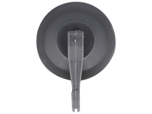 Suction Hook (Set of 2)