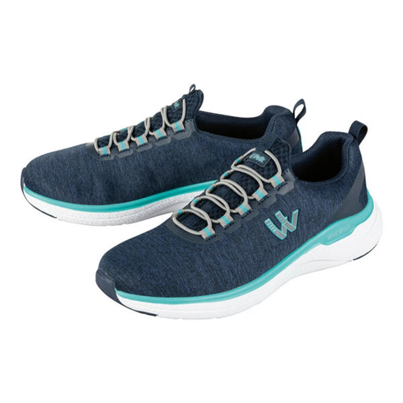 Well Walk Comfortable Women Sneakers