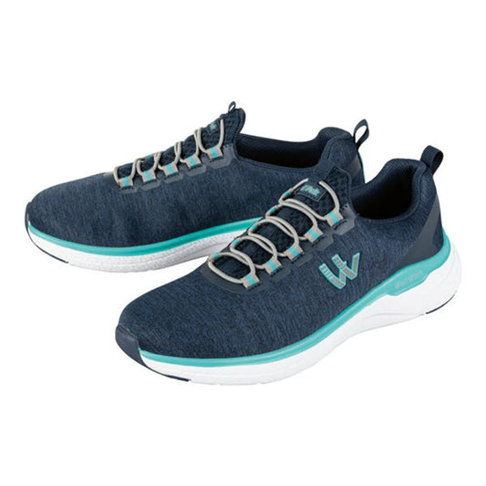 Well Walk Comfortable Women Sneakers