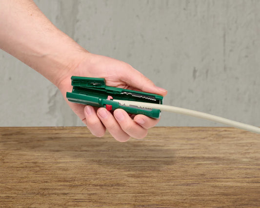 PARKSIDE® Stripping Tool