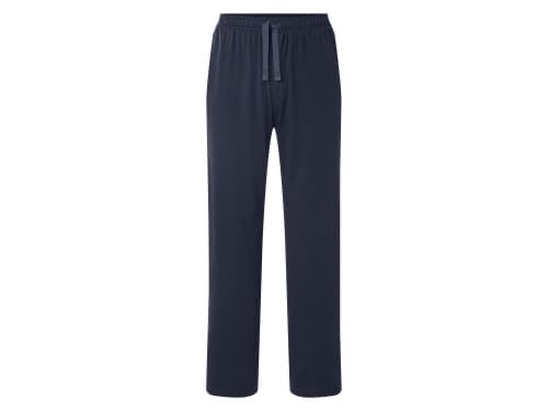 Men’s Long pajamas, 2 pcs - Esmara men