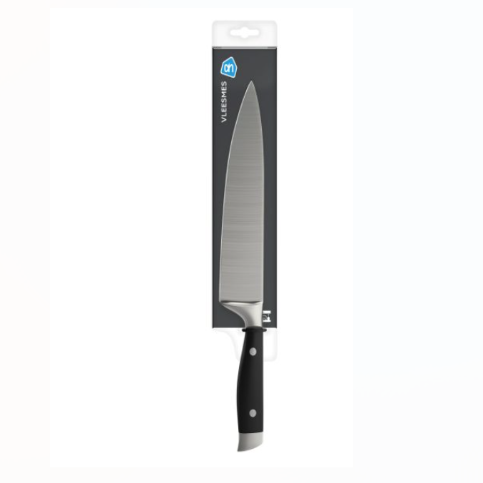 Carving knife (Albert Heijn)