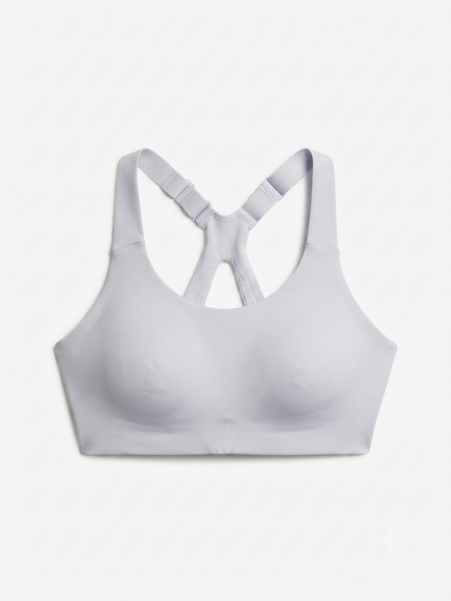 ADIDAS High-Support Bras
