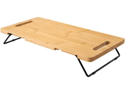 Serving Board with Stand