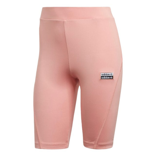 ADIDAS Women’s Cycling shorts (Pink)