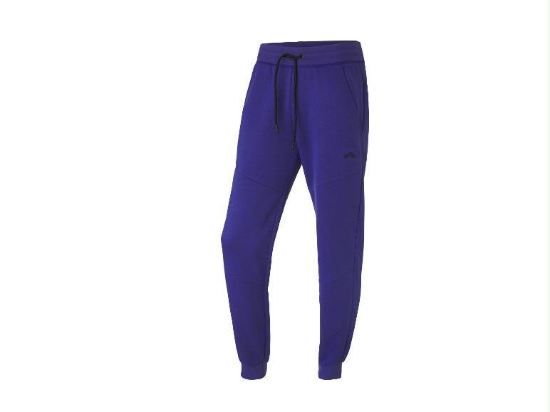 CRIVIT Men’s Joggers