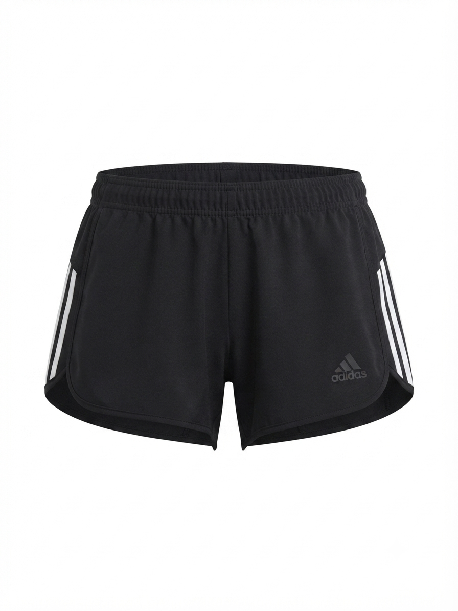 ADIDAS Women’s Sports Shorts