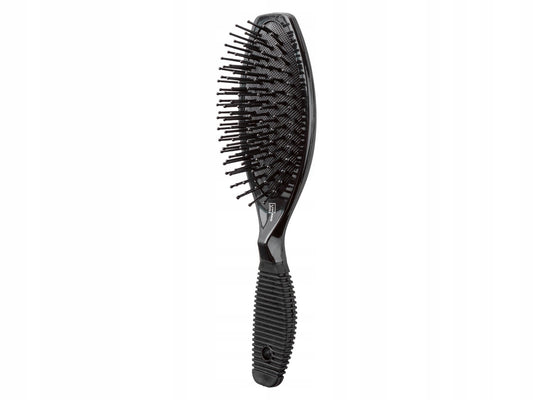 CIEN HAIR BRUSH FOR DECOMBING, STYLING, AND MODELING