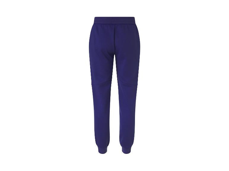 CRIVIT Men’s Joggers