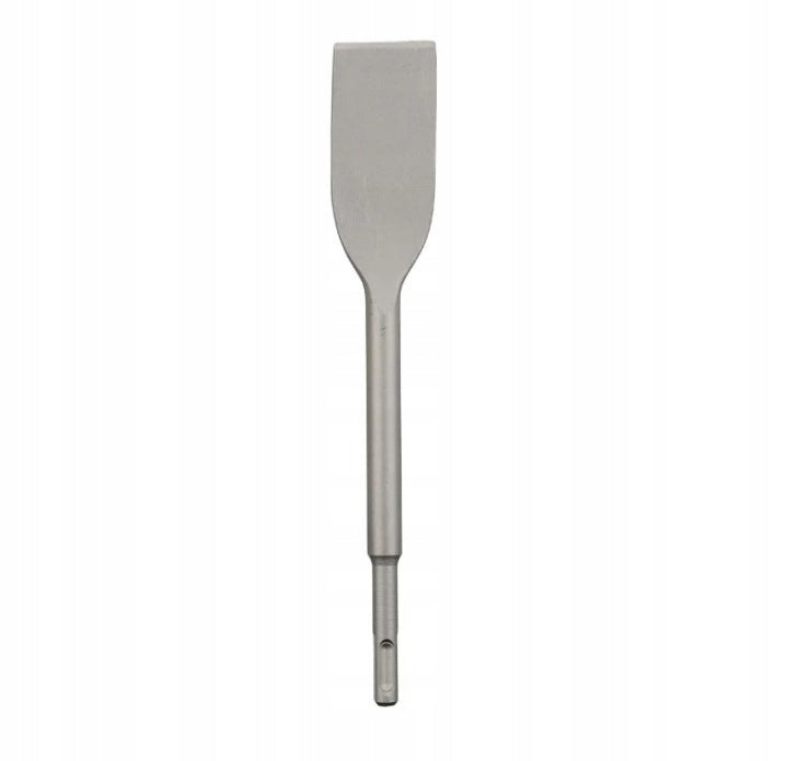 PARKSIDE SDS carpentry chisel plus tile breaker 25 cm HG12369