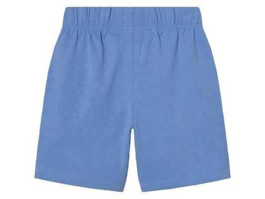 LUPILU Boys’ Sweat shorts