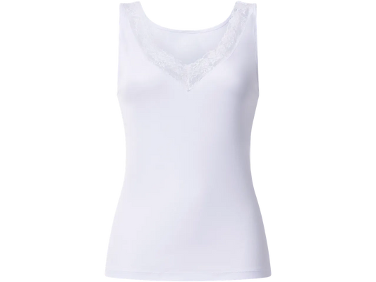 Esmara® Women's Camisole (White)