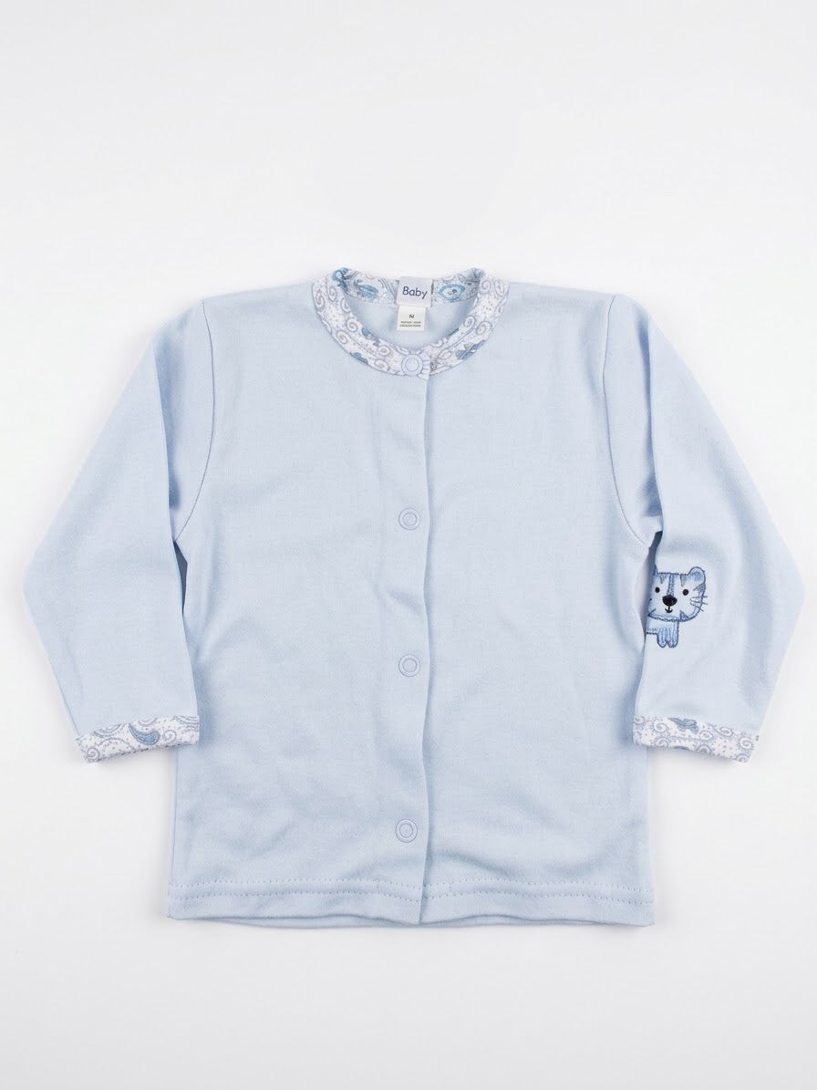 KOALA Babies’ Cardigan
