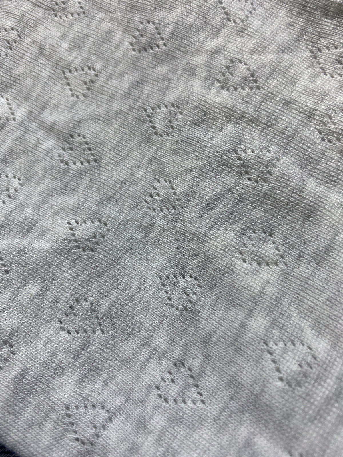 PRIMARK Girls’ Undershirt with spaghetti straps