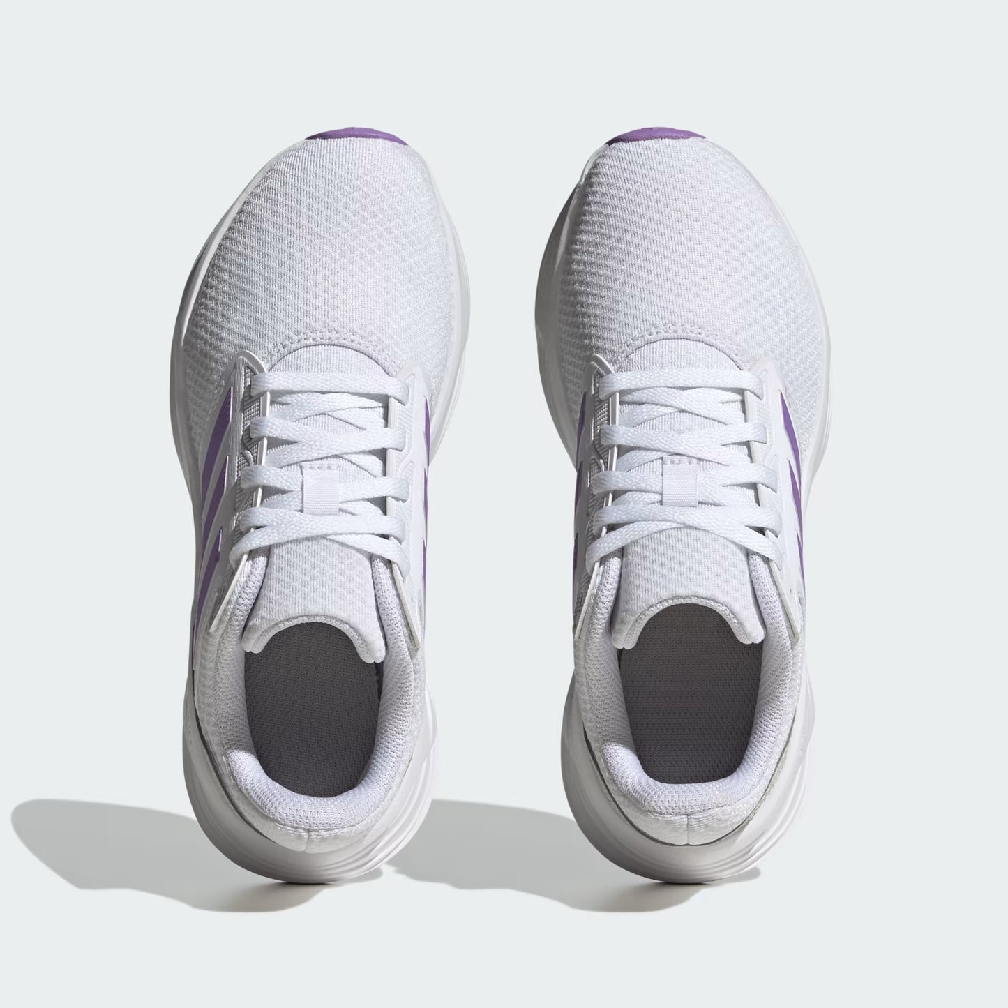 Galaxy 6 Shoes