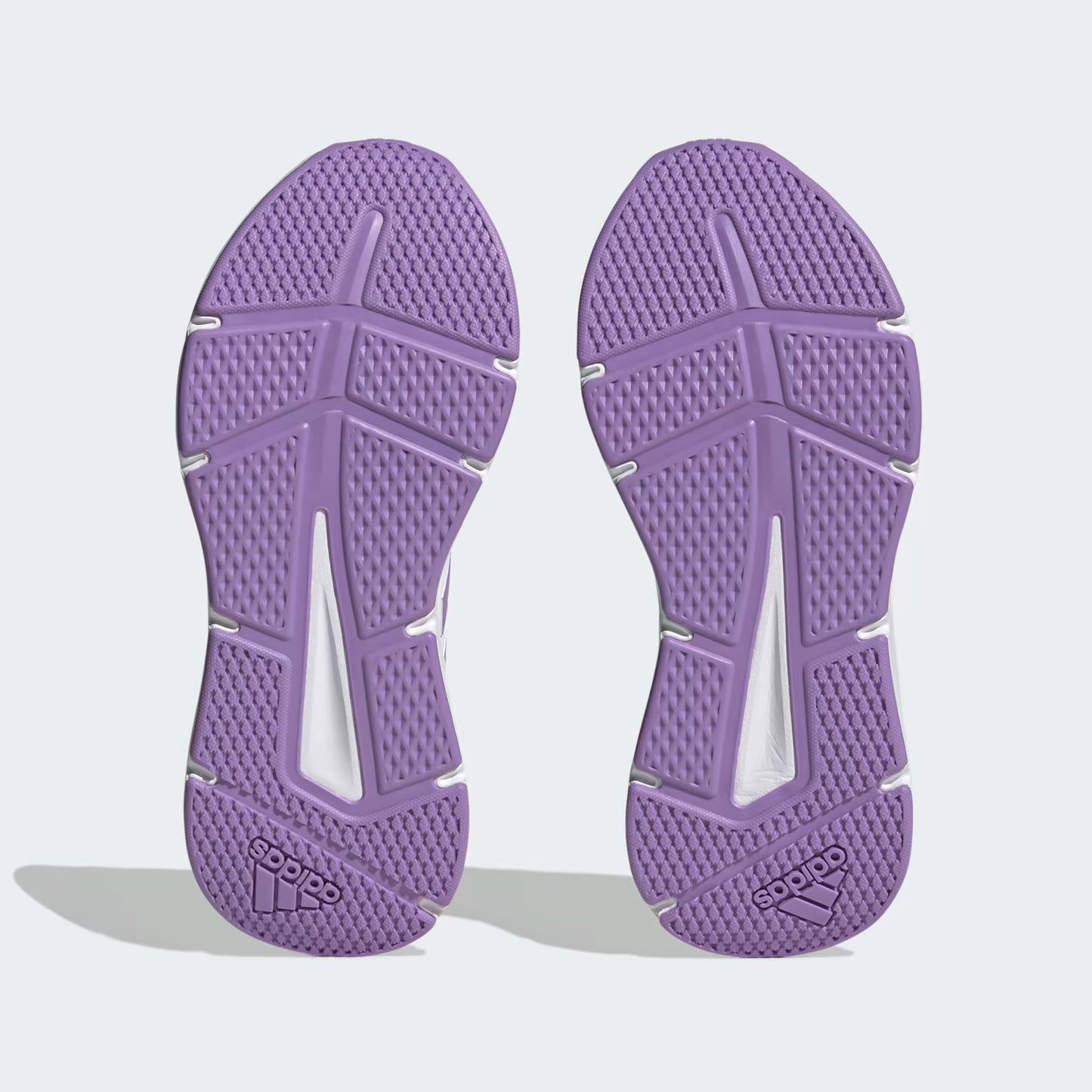 Galaxy 6 Shoes