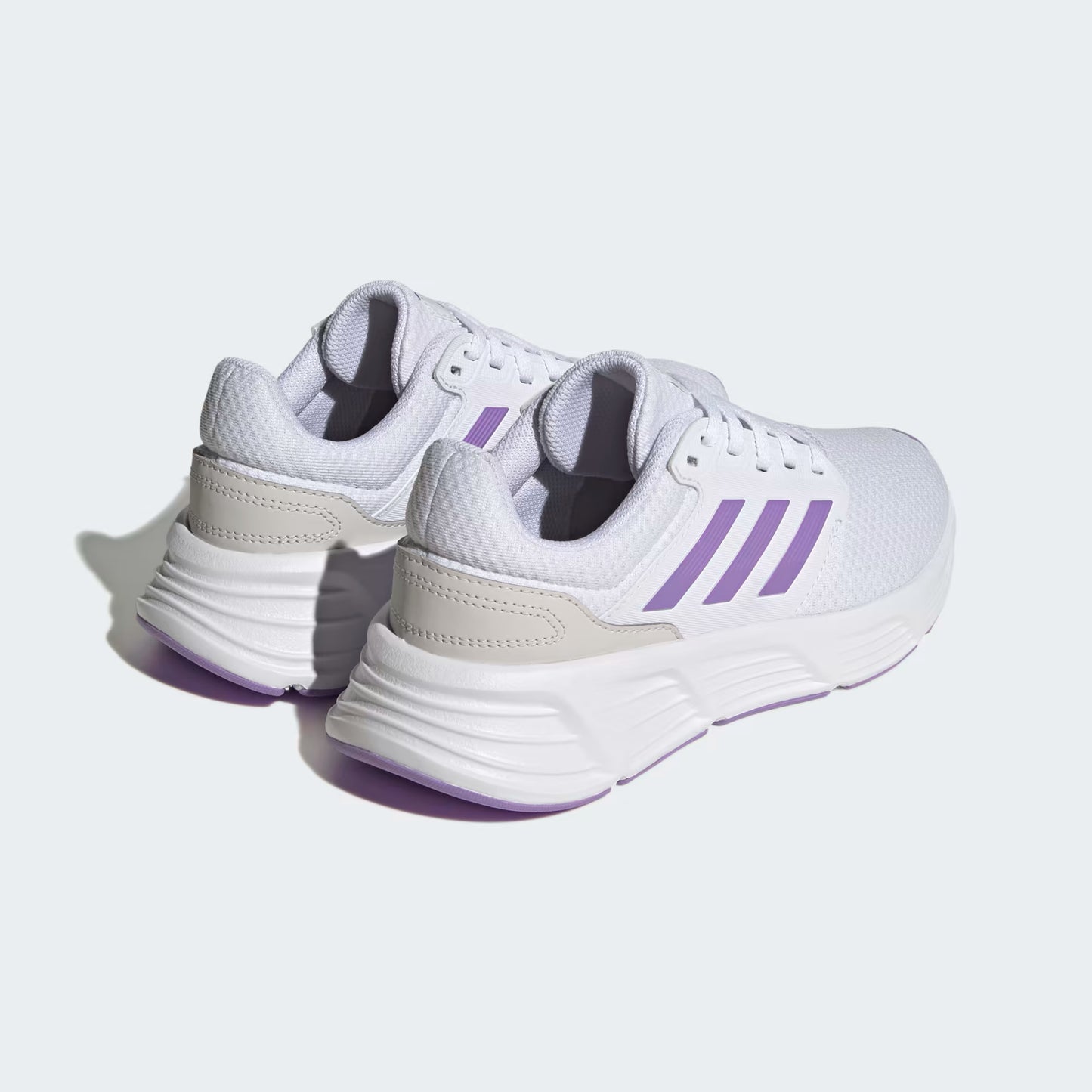 Galaxy 6 Shoes