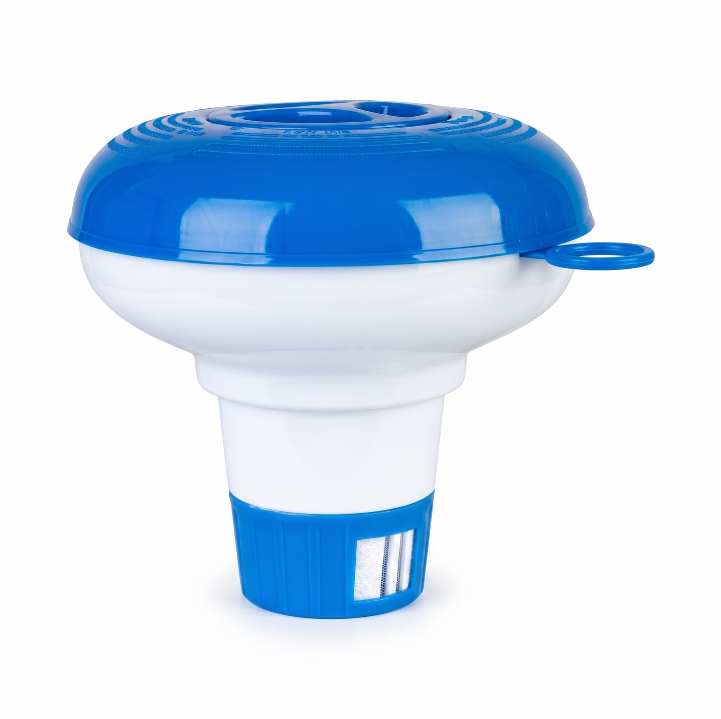 LIVARNO home Pool dispensing float