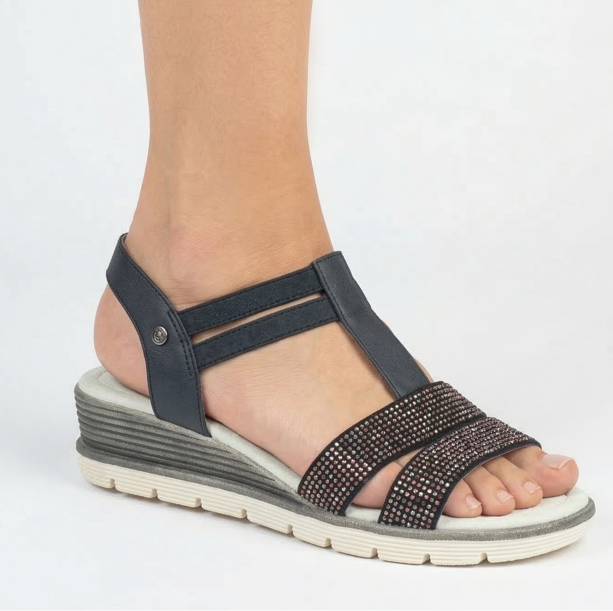 Esmara Footflexx Women's Sandals – view 2