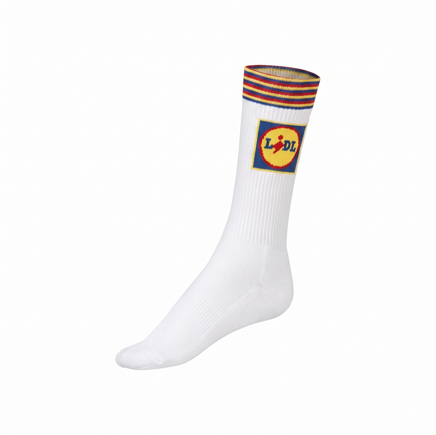 LIDL Sports Socks