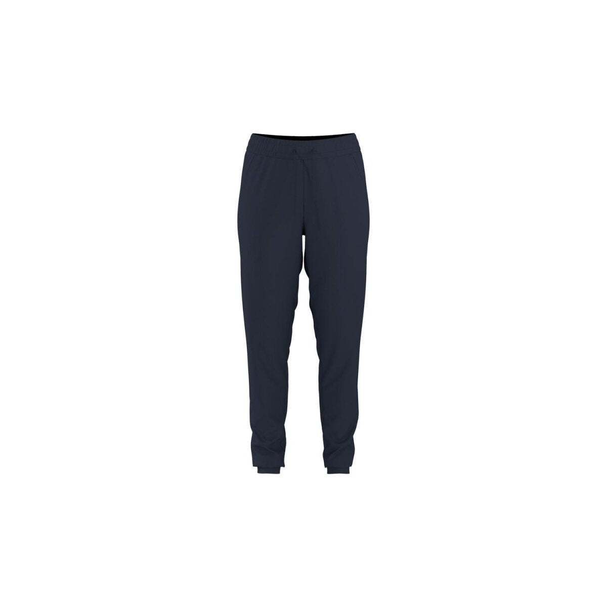 CRIVIT Women’s Joggers (Navy)