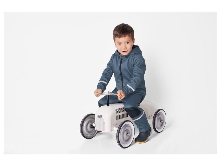 LUPILU Boys’ Rain Suit