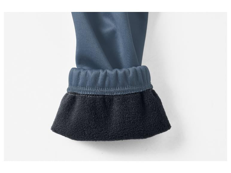 LUPILU Boys’ Rain Suit