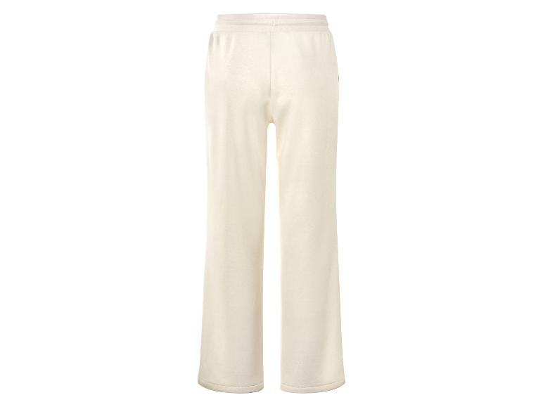 ESMARA x Polo Women’s Fleece Joggers