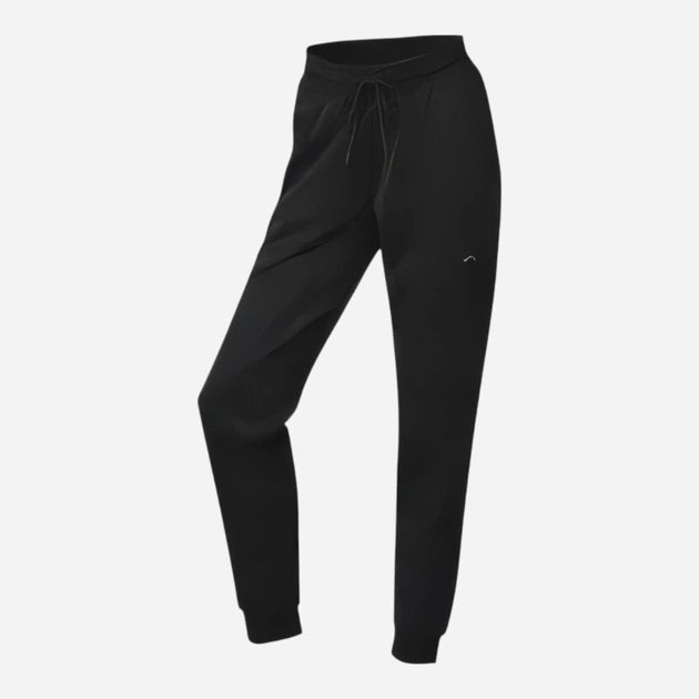 CRIVIT women’s joggers