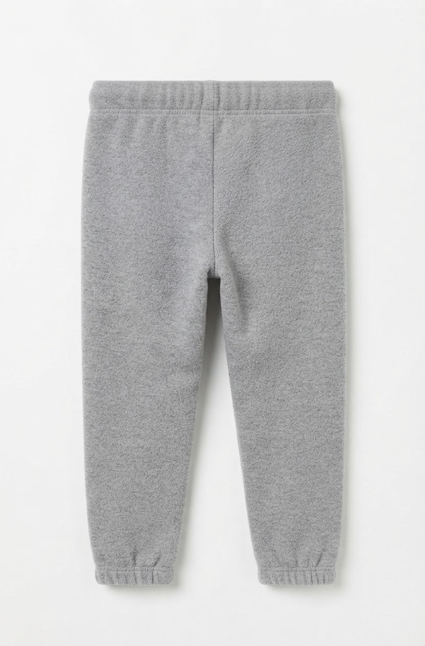 Boys’ Cotton Joggers - Paw Patrol