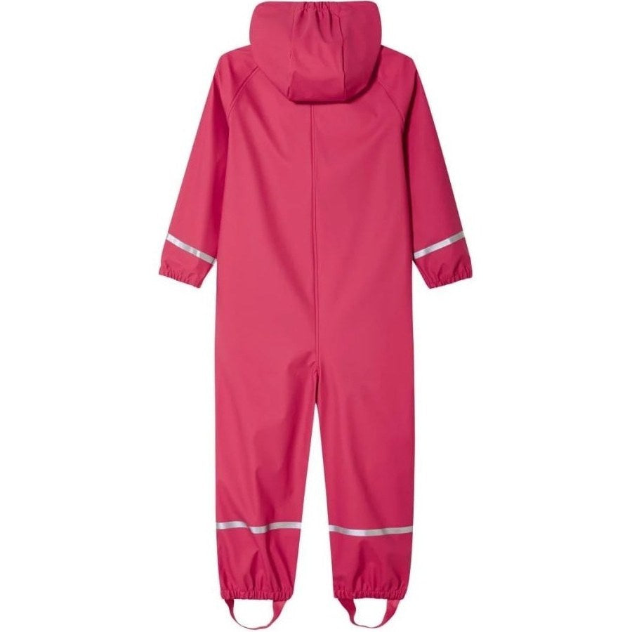 LUPILU Girls’ Waterproof Overalls