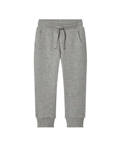 LUPILU Boys’ Fleece Joggers