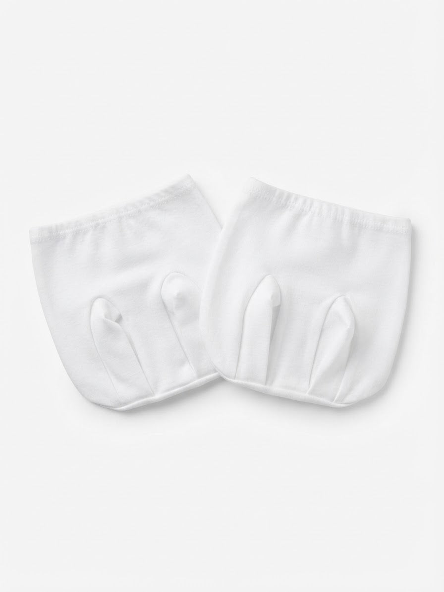 Newborn Underwear ,2 pcs