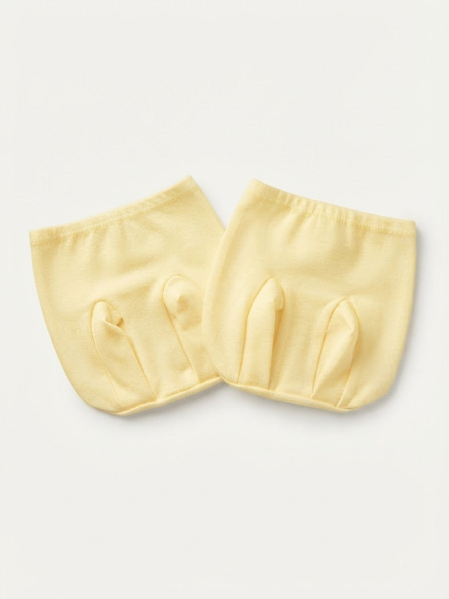 Babies’ Underwear , 2 pcs