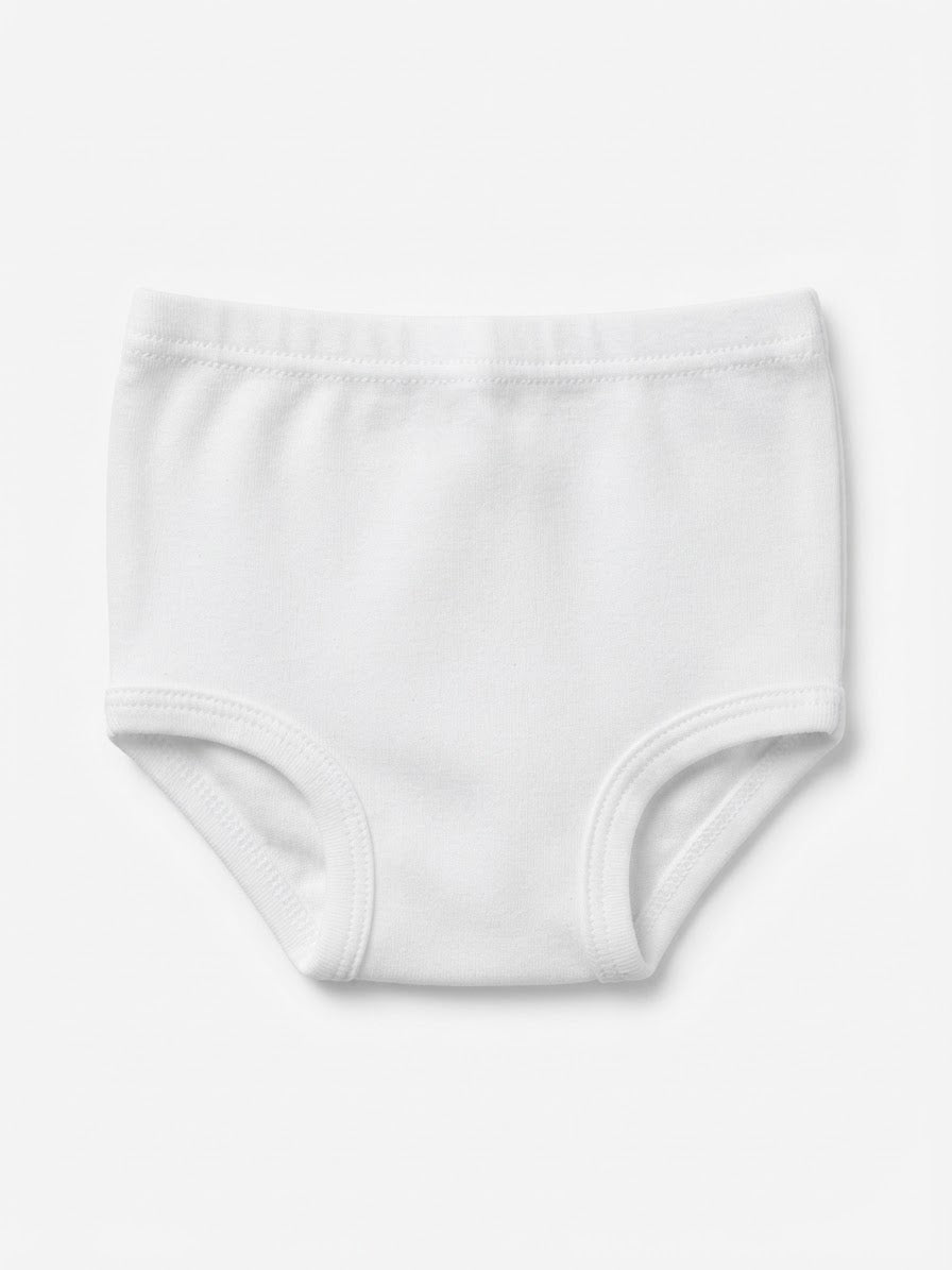 BRIO Babies’ Brief