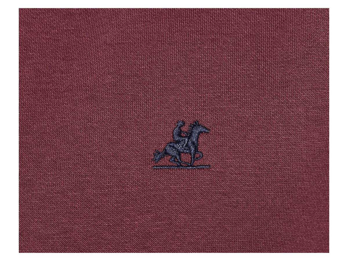 Men’s Premium Fleece Hoodie - Esmara men