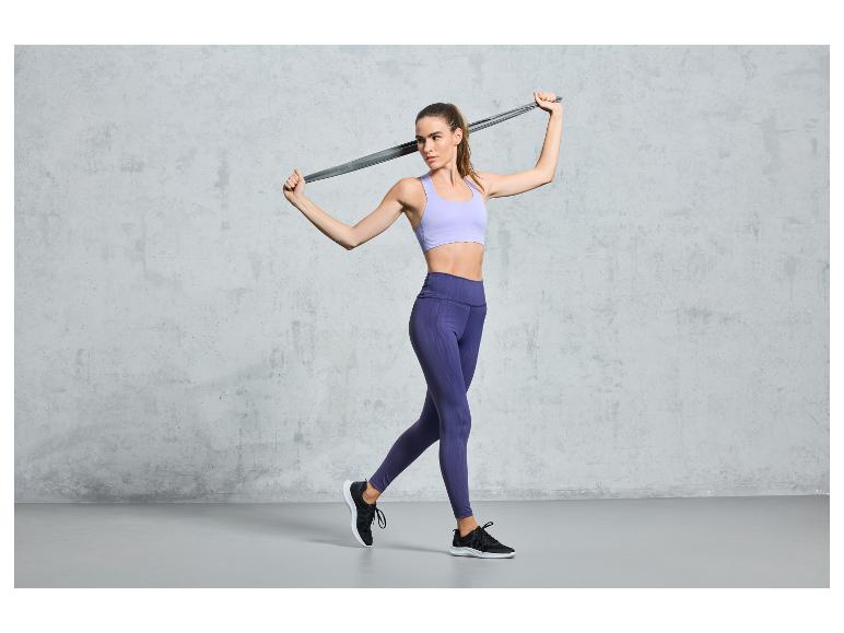 CRIVIT Women’s Sports Leggings