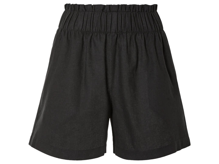 ESMARA Women’s Linen Shorts